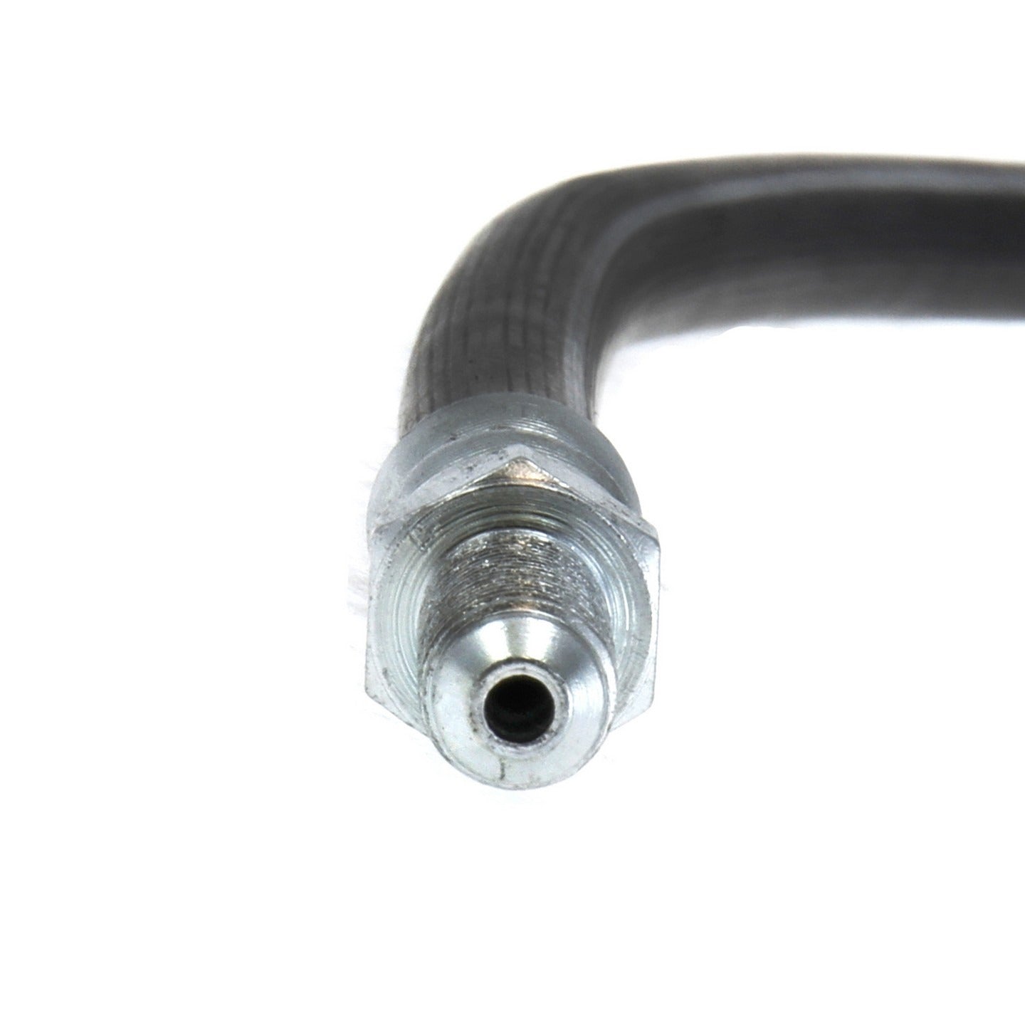 Centric Parts Brake Hydraulic Hose 150.25002