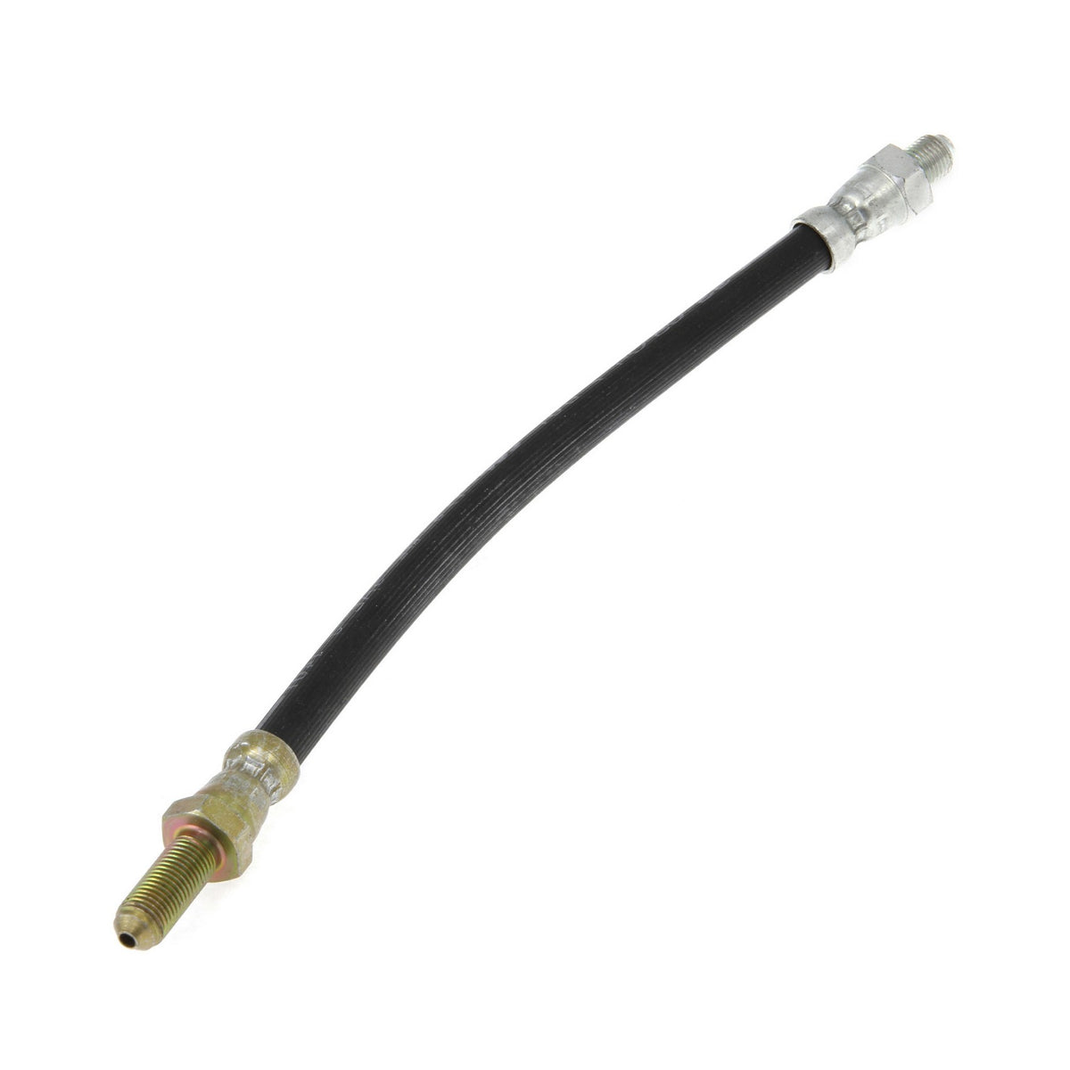 Centric Parts Brake Hose 150.25004