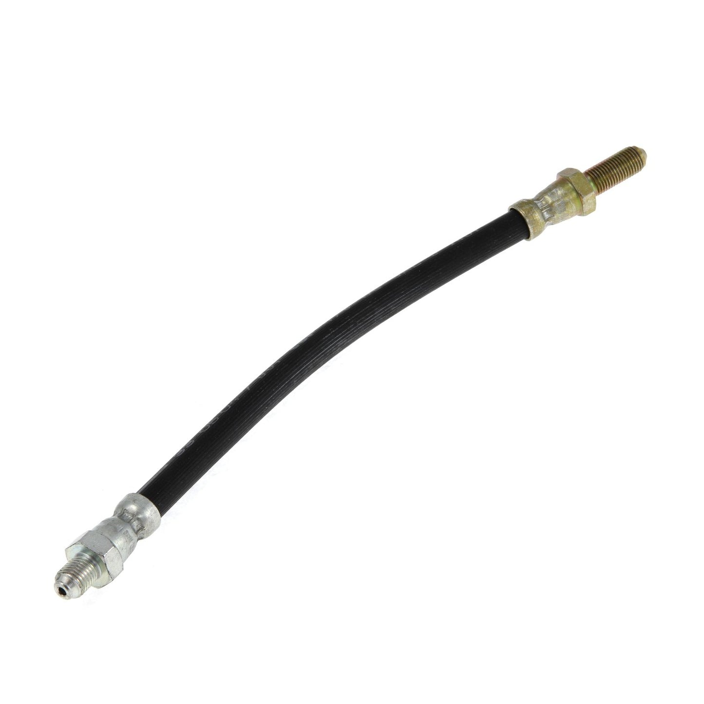Centric Parts Brake Hydraulic Hose 150.25004