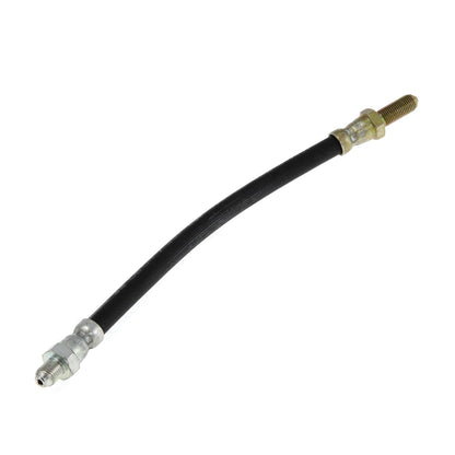 Centric Parts Brake Hydraulic Hose 150.25004