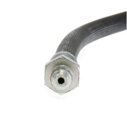 Centric Parts Brake Hose 150.25004
