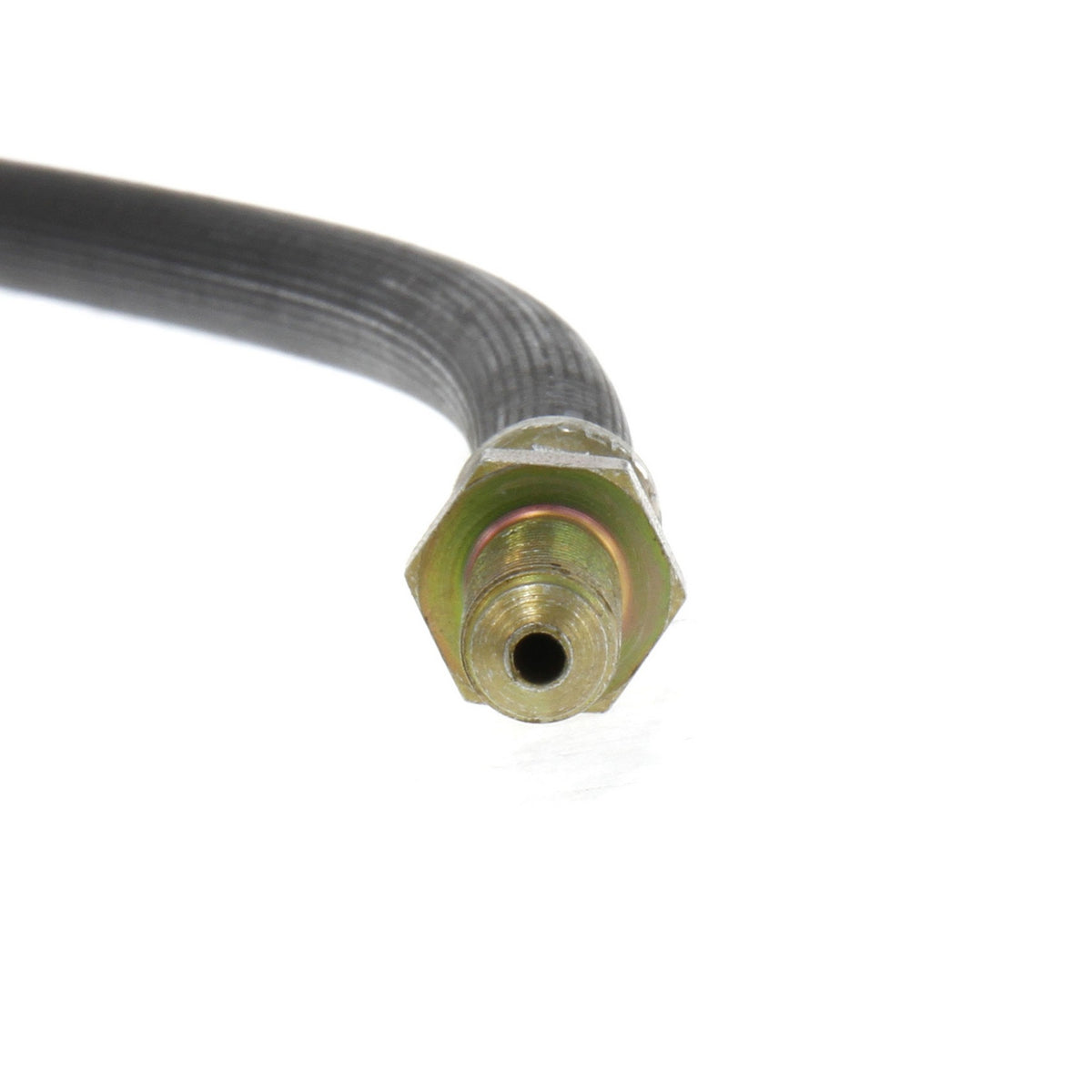 Centric Parts Brake Hose 150.25004