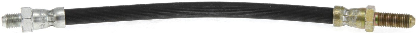 Centric Parts Brake Hydraulic Hose 150.25004