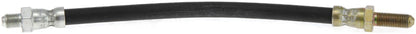 Centric Parts Brake Hydraulic Hose 150.25004