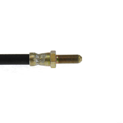 Centric Parts Brake Hose 150.25004