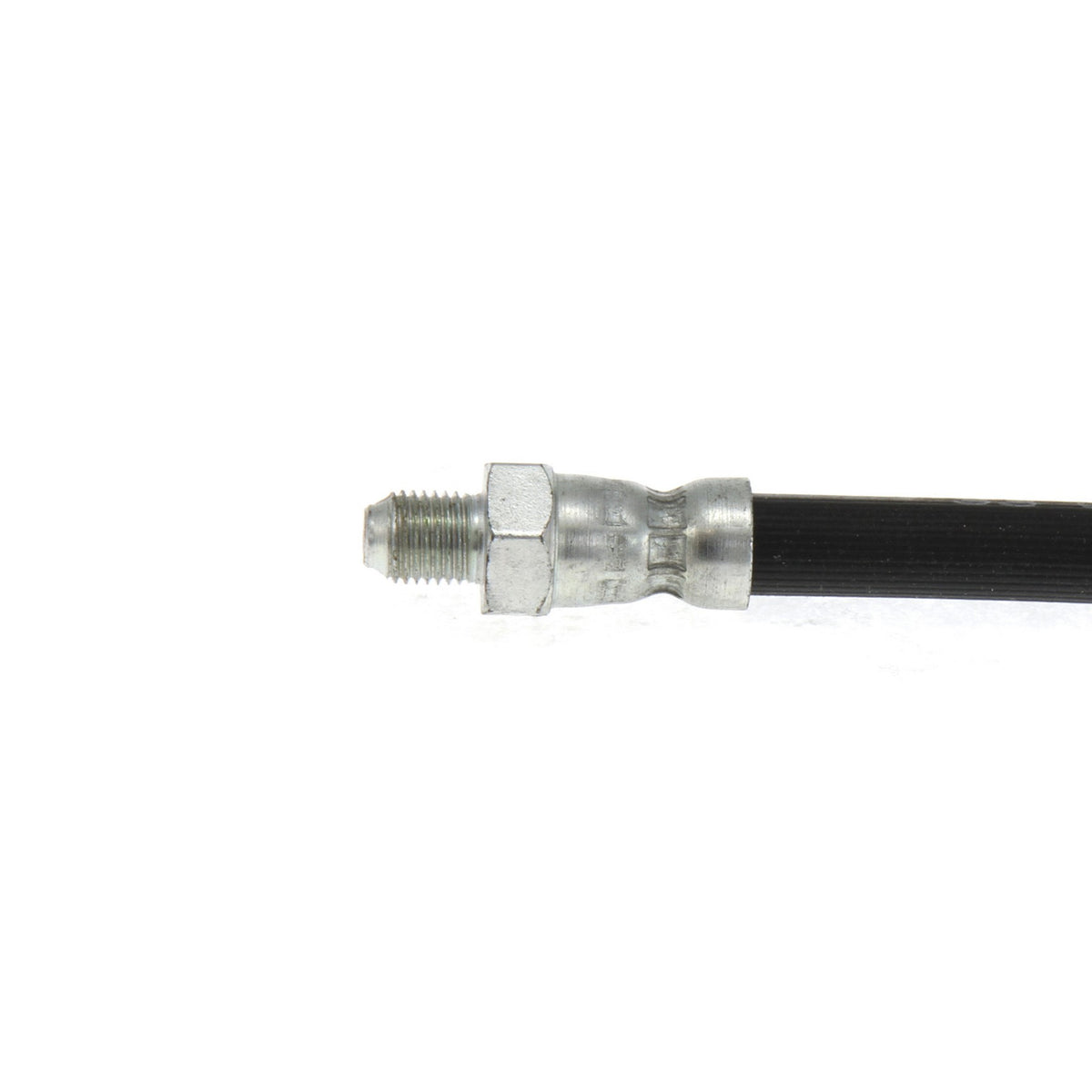 Centric Parts Brake Hose 150.25004