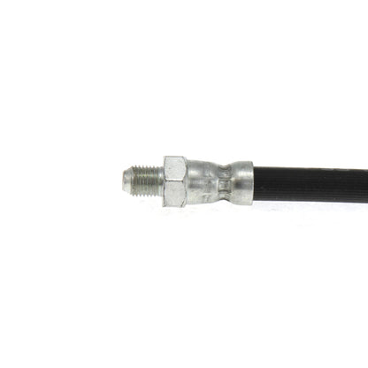 Centric Parts Brake Hose 150.25004