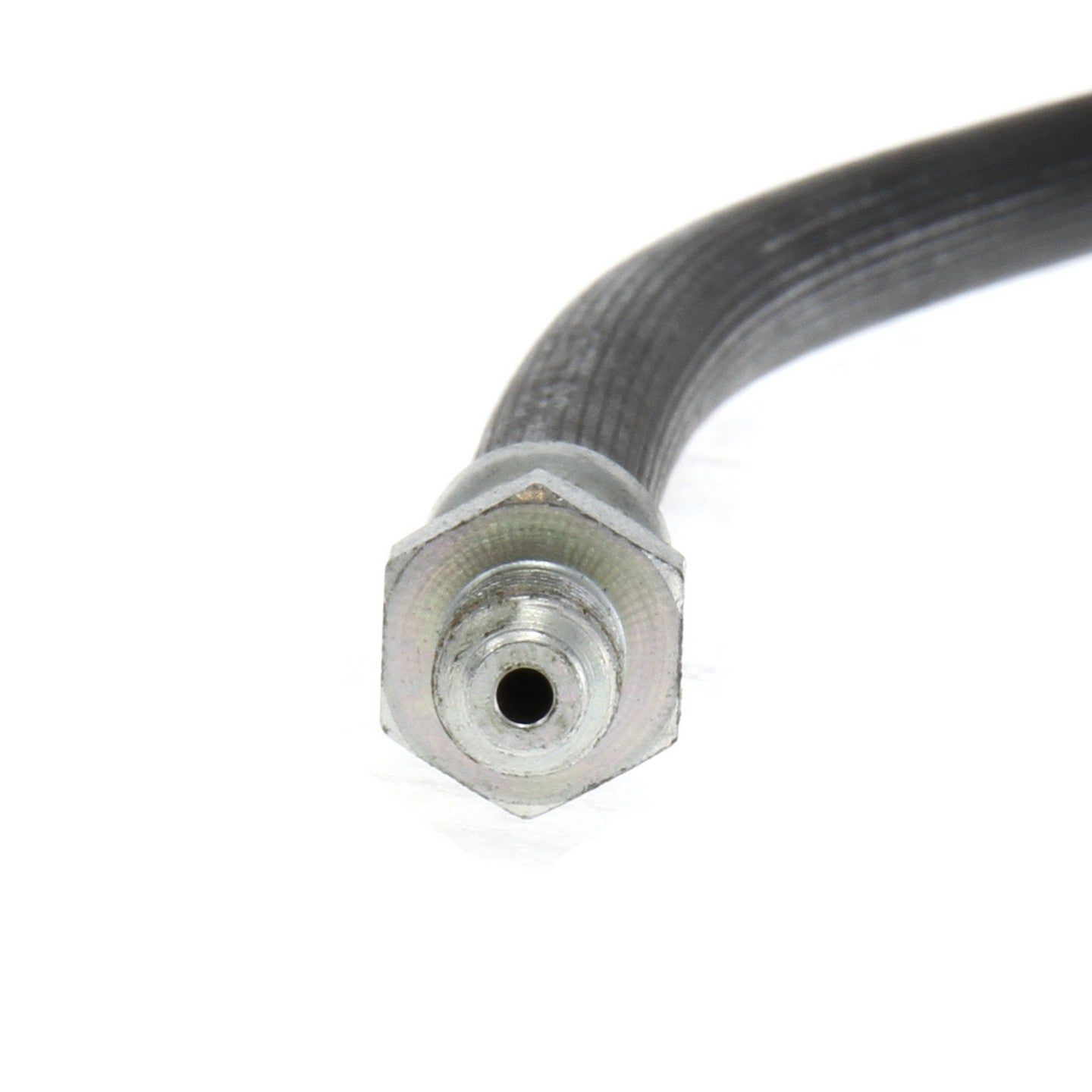 Centric Parts Brake Hydraulic Hose 150.25004