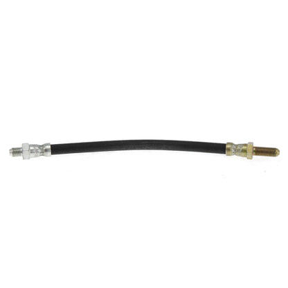 Centric Parts Brake Hose 150.25004