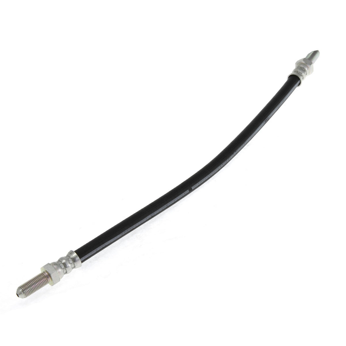 Centric Parts Brake Hydraulic Hose 150.25005