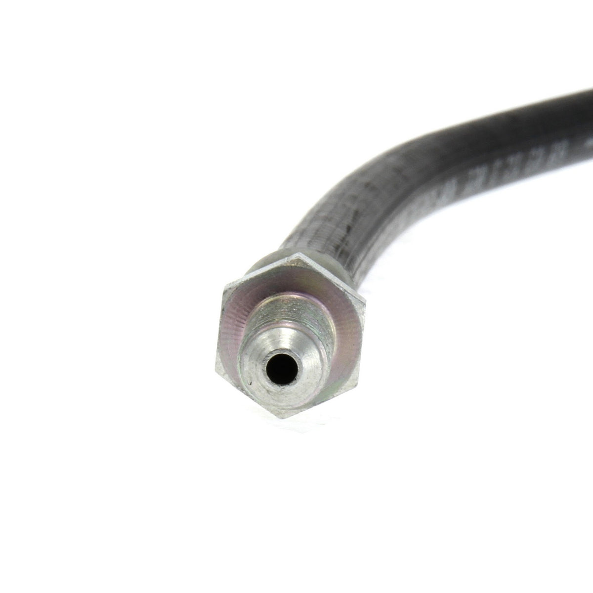 Centric Parts Brake Hydraulic Hose 150.25005