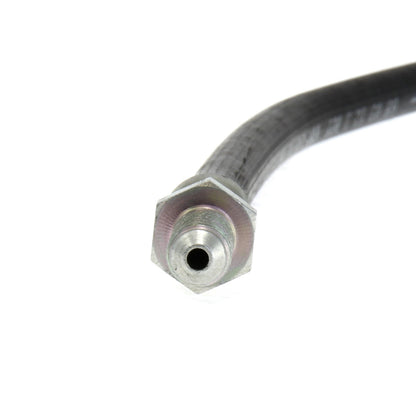 Centric Parts Brake Hydraulic Hose 150.25005