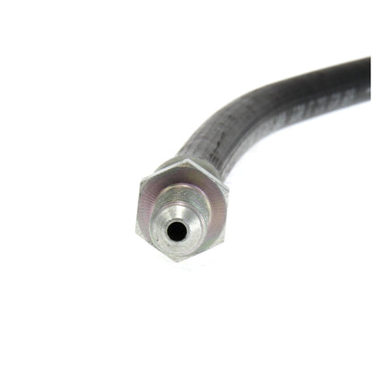 Centric Parts Brake Hose 150.25005