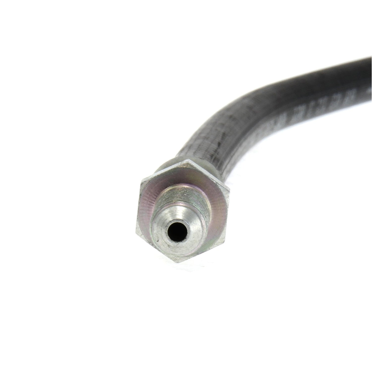 Centric Parts Brake Hydraulic Hose 150.25005