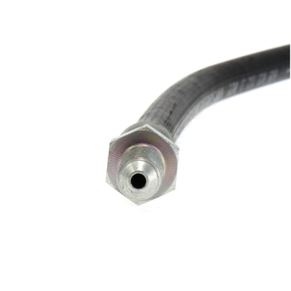 Centric Parts Brake Hydraulic Hose 150.25005