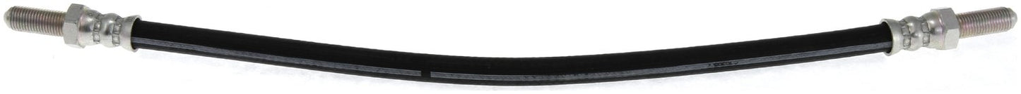 Centric Parts Brake Hydraulic Hose 150.25005