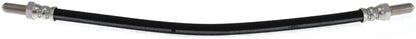 Centric Parts Brake Hydraulic Hose 150.25005