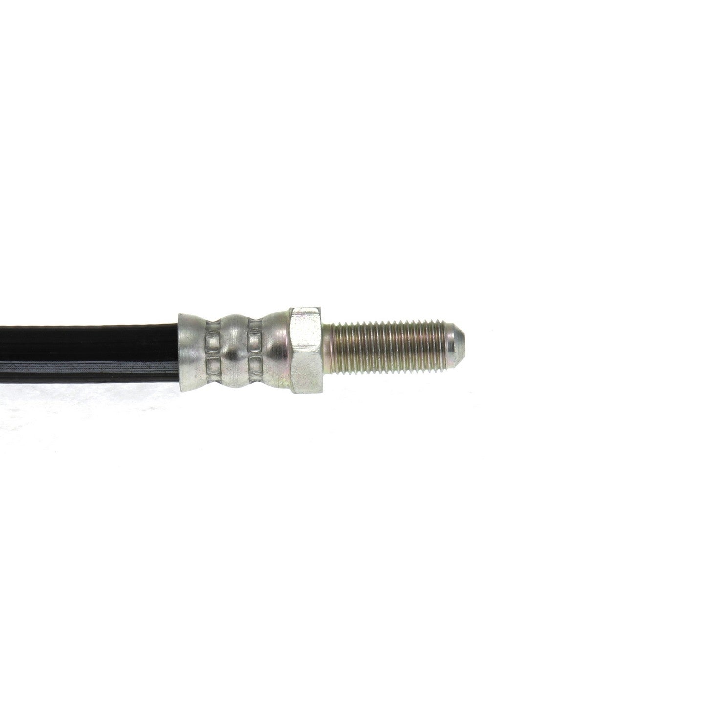 Centric Parts Brake Hydraulic Hose 150.25005
