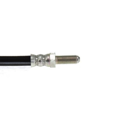 Centric Parts Brake Hydraulic Hose 150.25005
