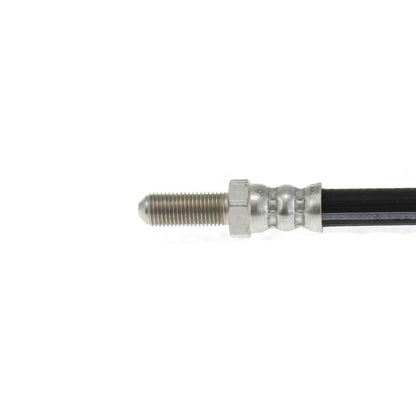 Centric Parts Brake Hydraulic Hose 150.25005