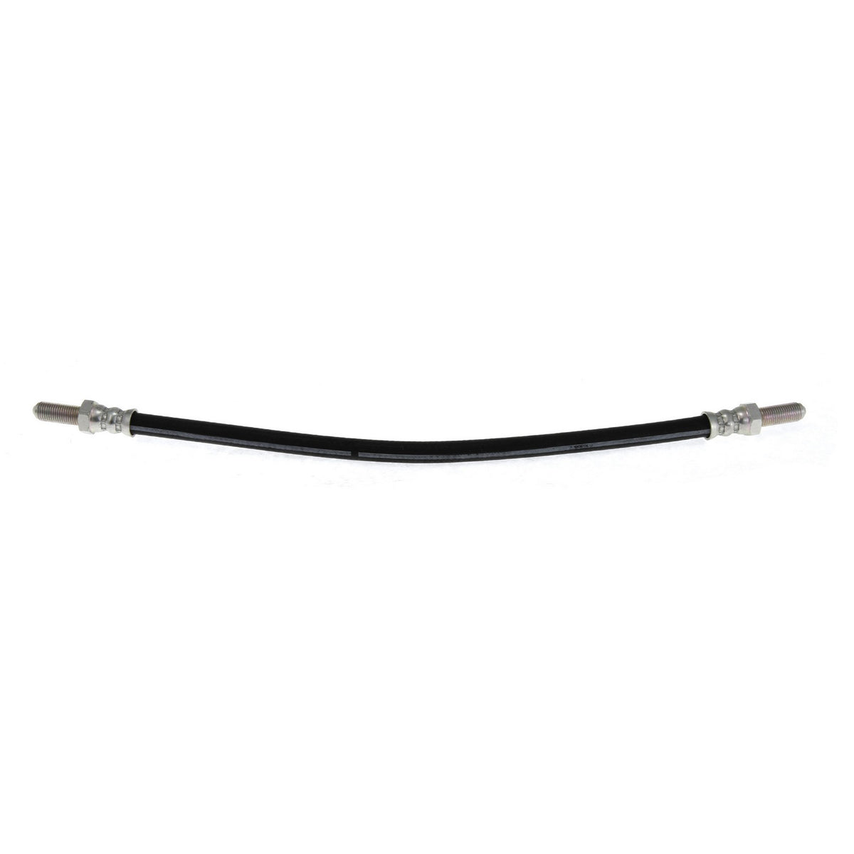 Centric Parts Brake Hydraulic Hose 150.25005