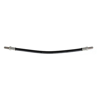 Centric Parts Brake Hydraulic Hose 150.25005