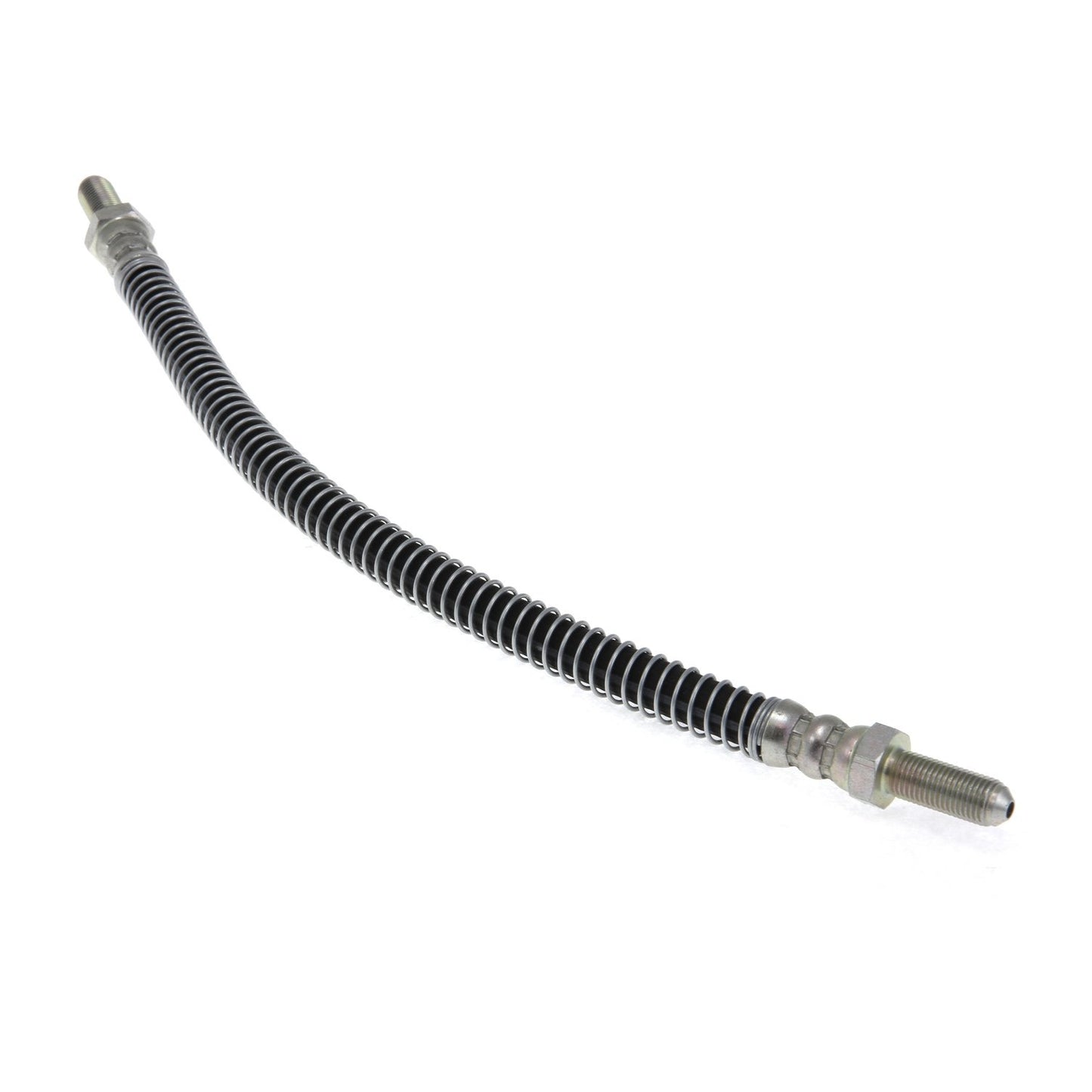 Centric Parts Brake Hydraulic Hose 150.25006