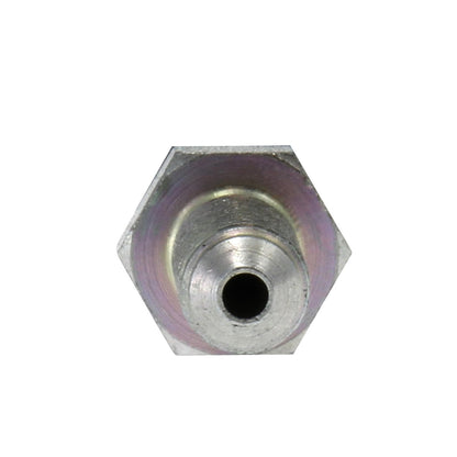 Centric Parts Brake Hydraulic Hose 150.25006