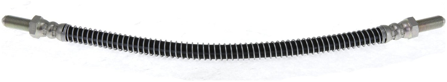 Centric Parts Brake Hydraulic Hose 150.25006