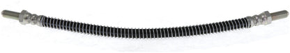 Centric Parts Brake Hydraulic Hose 150.25006