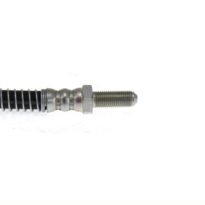 Centric Parts Brake Hydraulic Hose 150.25006