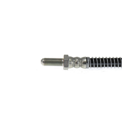 Centric Parts Brake Hydraulic Hose 150.25006