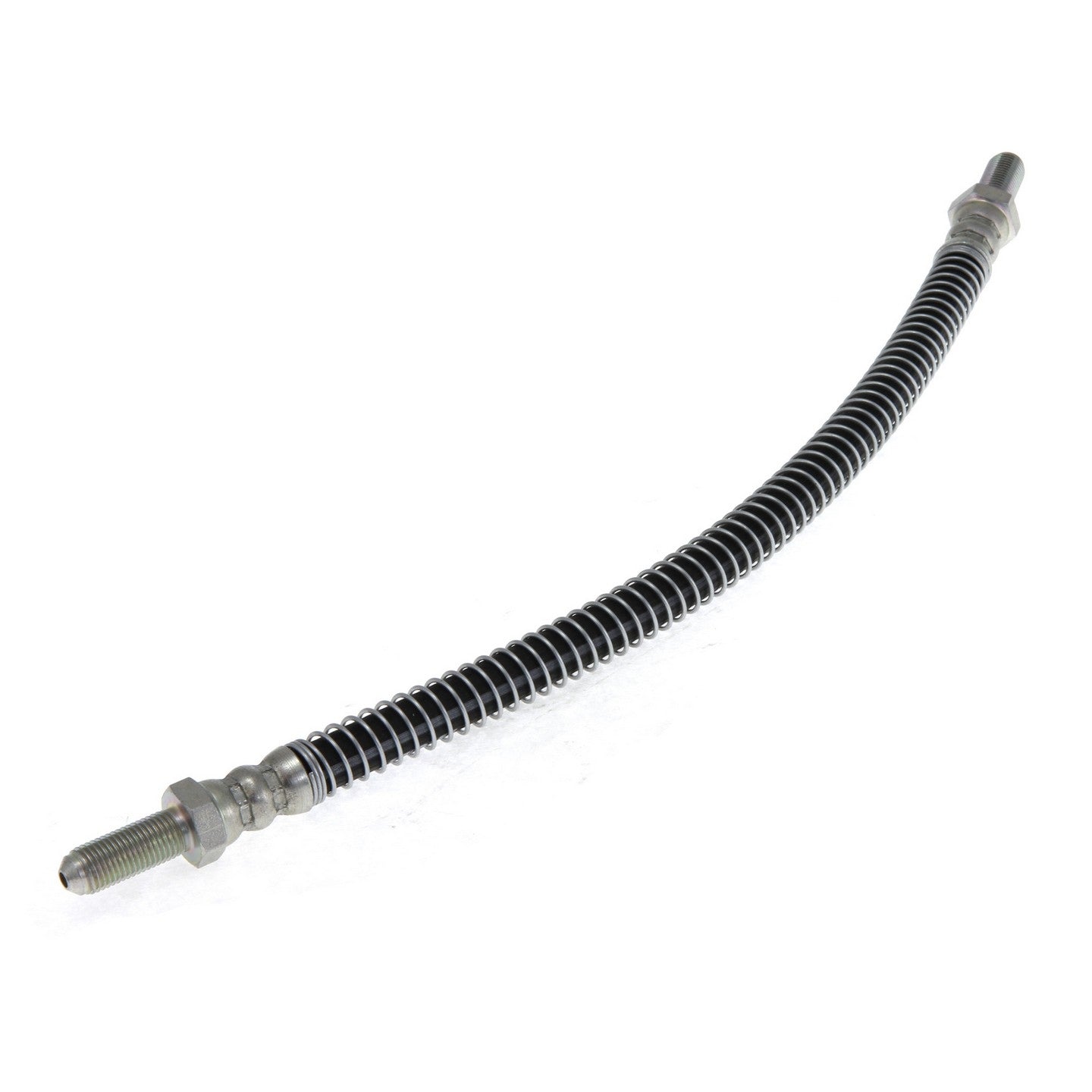 StopTech Brake Hose 150.25006