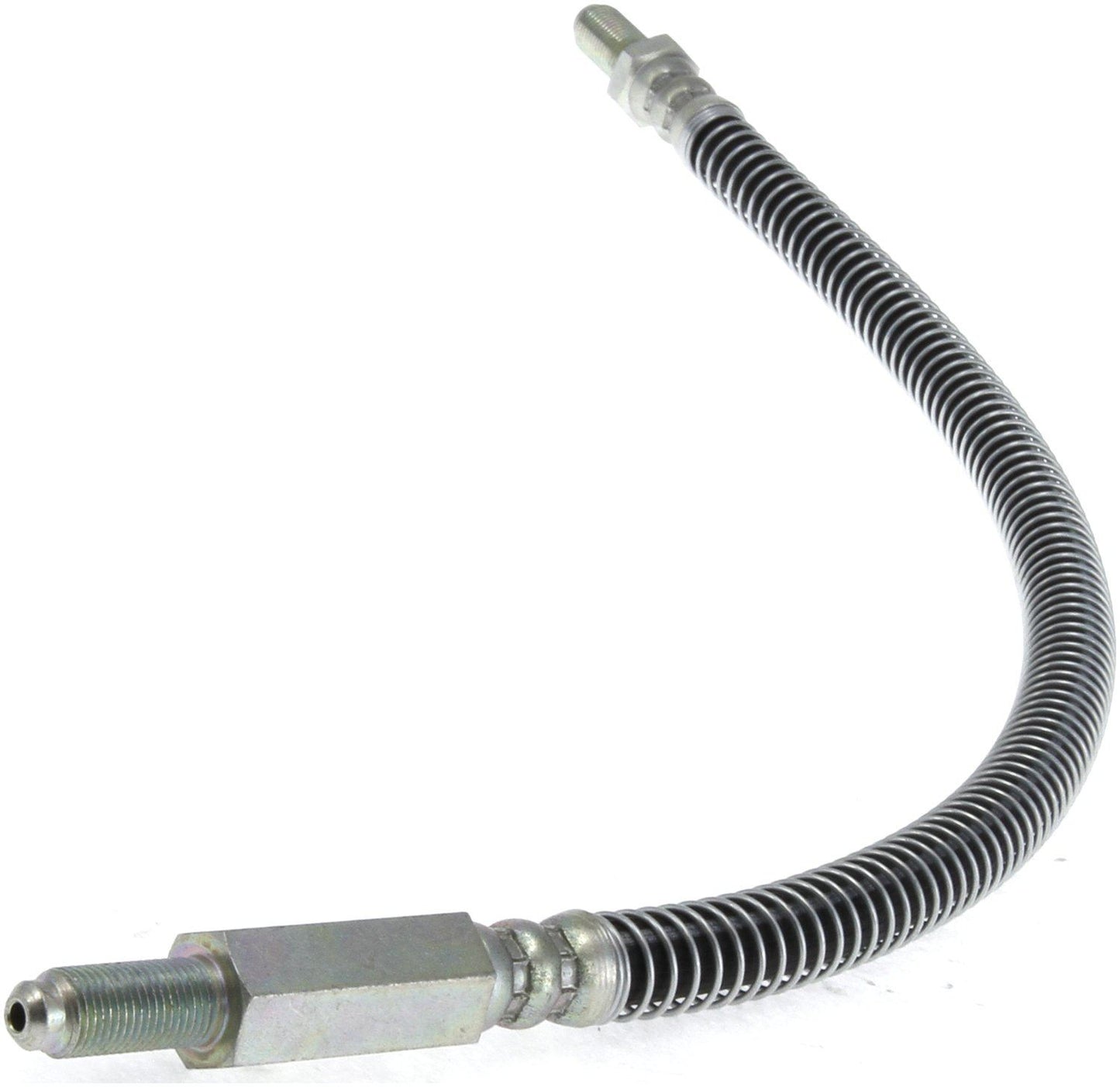 Centric Parts Brake Hose 150.28000