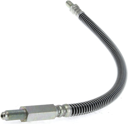 Centric Parts Brake Hose 150.28000