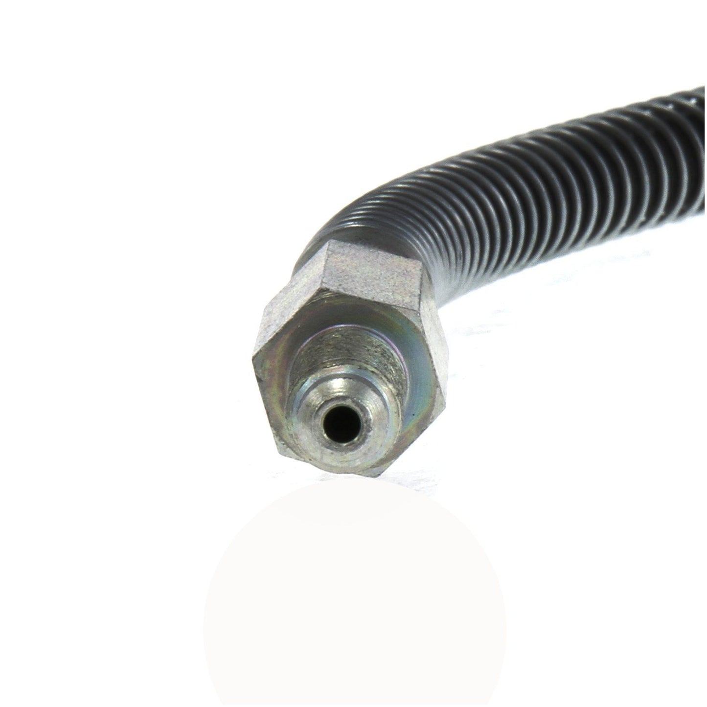 Centric Parts Brake Hose 150.28000