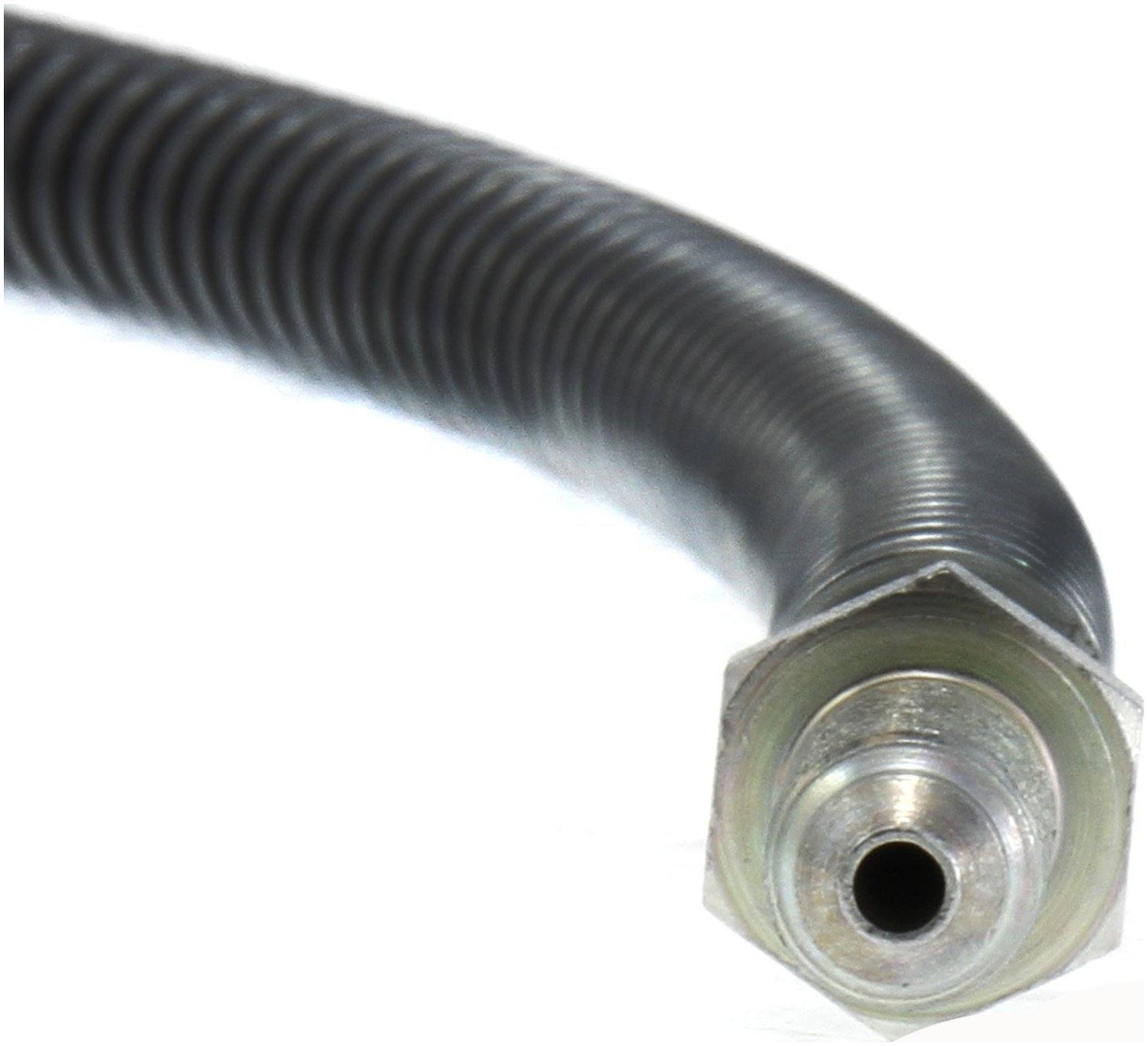Centric Parts Brake Hose 150.28000