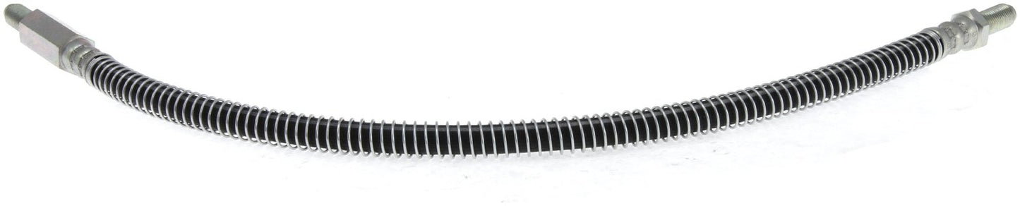 Centric Parts Brake Hose 150.28000