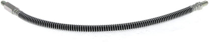 Centric Parts Brake Hose 150.28000