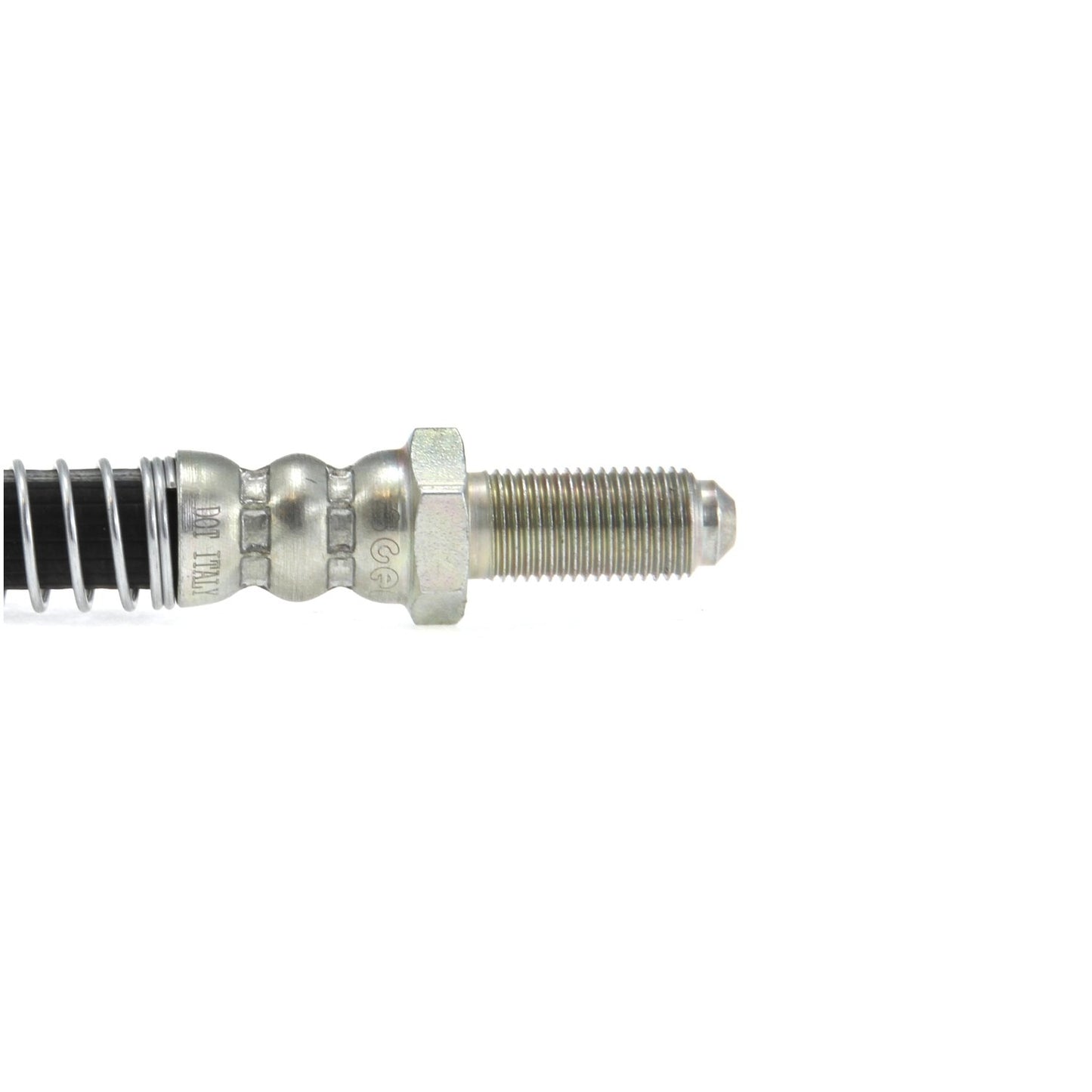 Centric Parts Brake Hose 150.28000