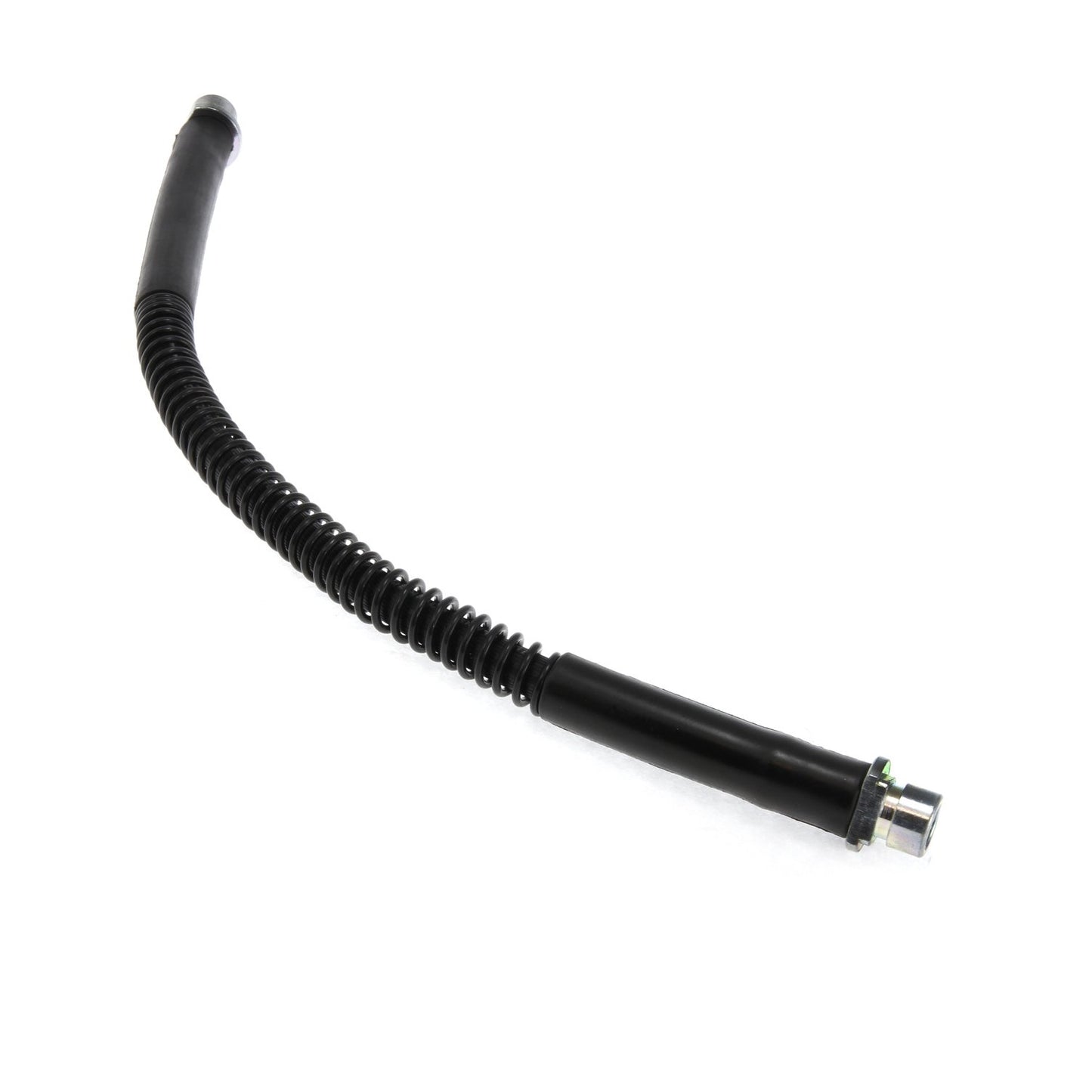 Centric Parts Brake Hose 150.28003