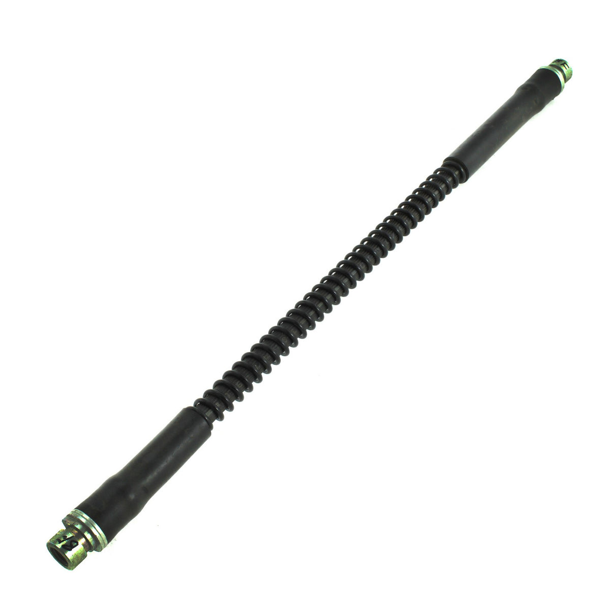 Centric Parts Brake Hydraulic Hose 150.28003