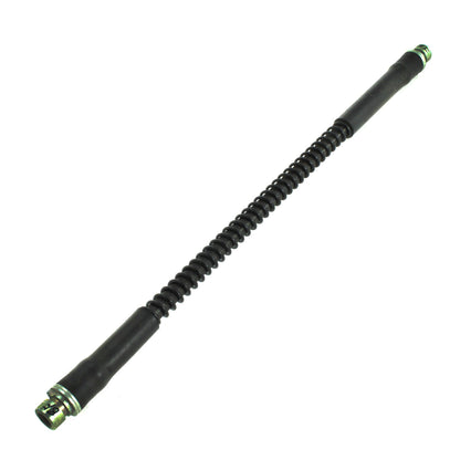 Centric Parts Brake Hose 150.28003