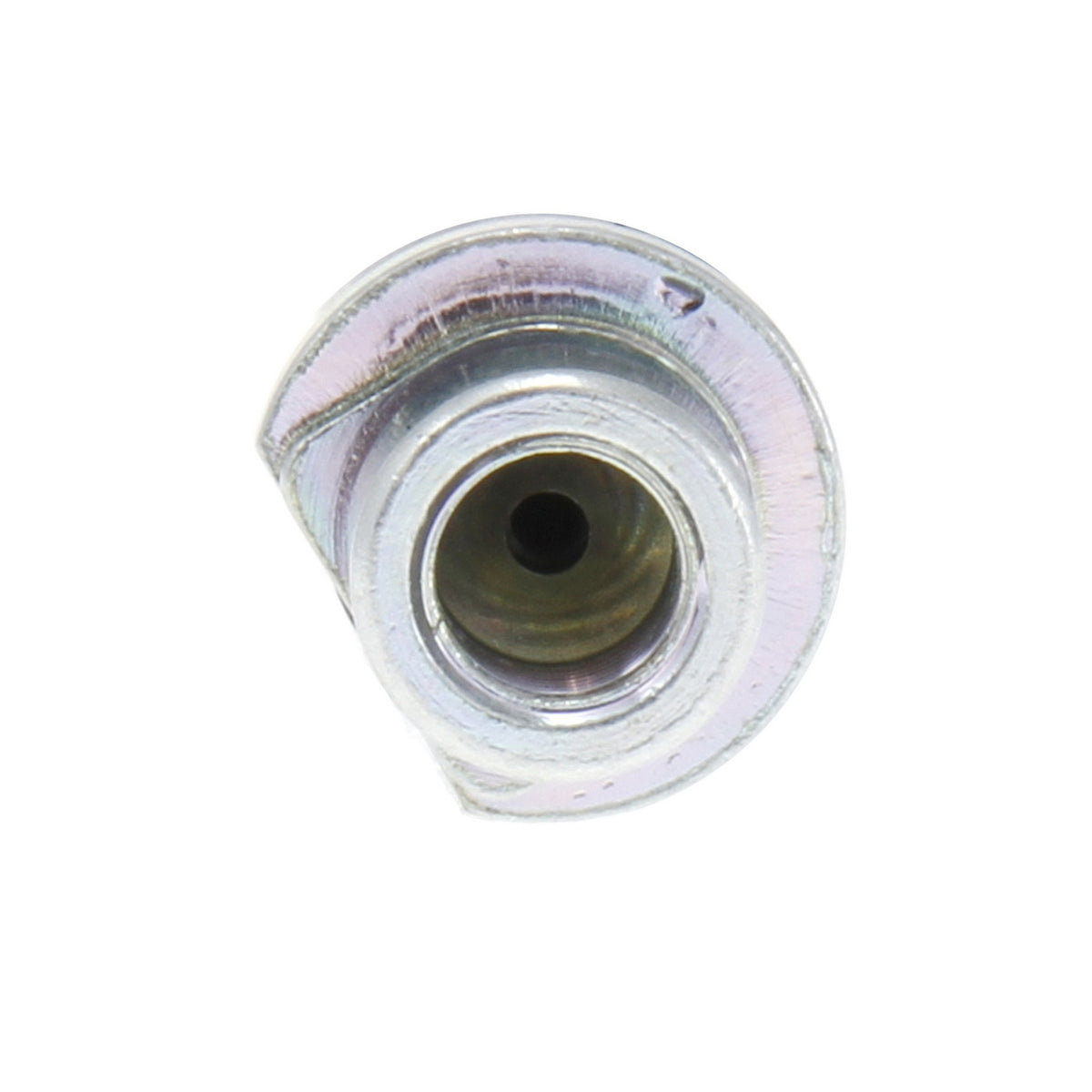 Centric Parts Brake Hydraulic Hose 150.28003