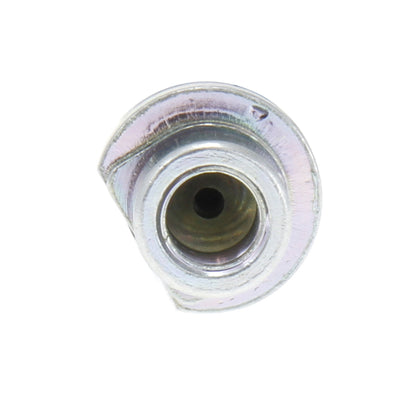 Centric Parts Brake Hose 150.28003