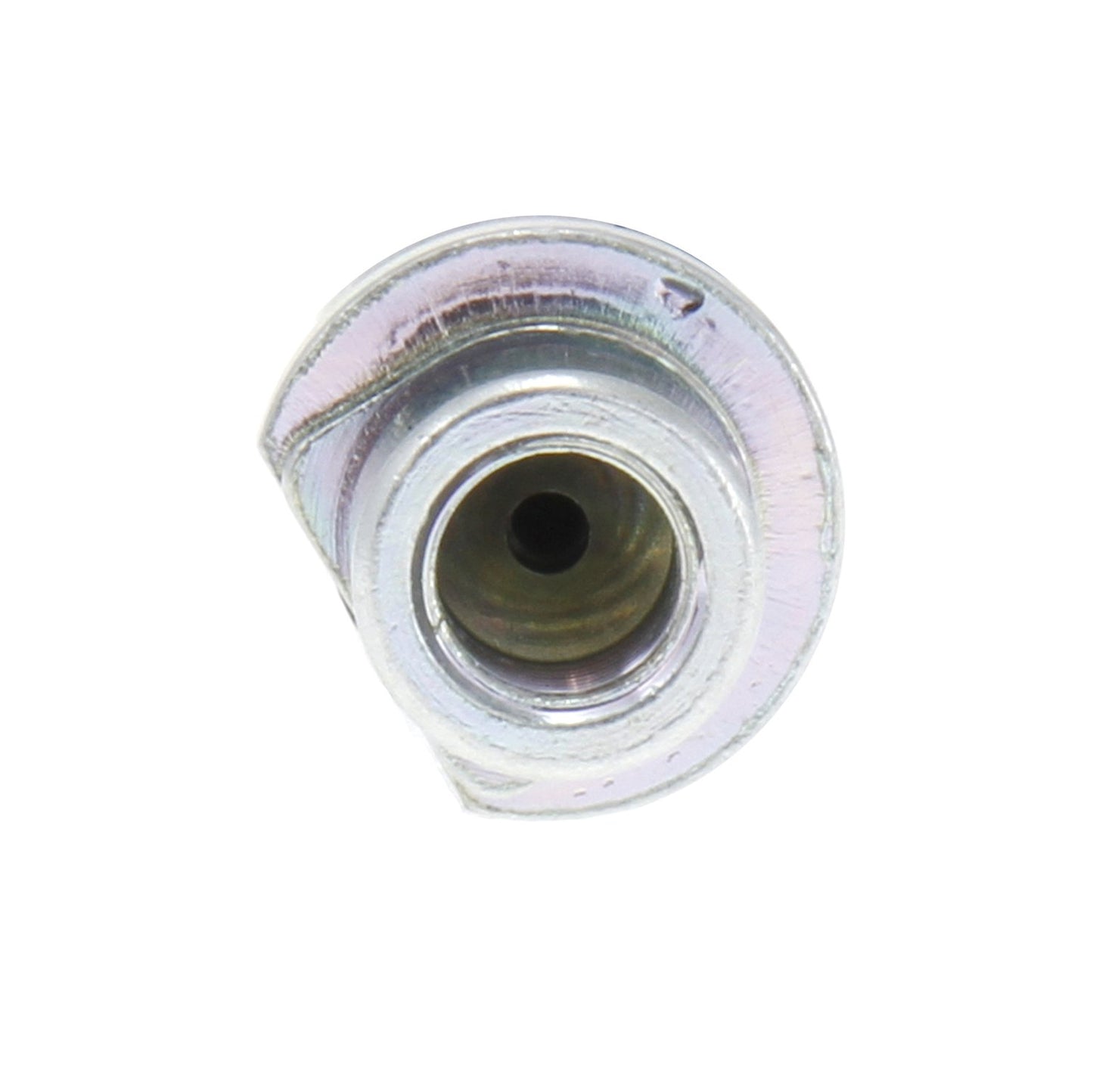 Centric Parts Brake Hose 150.28003