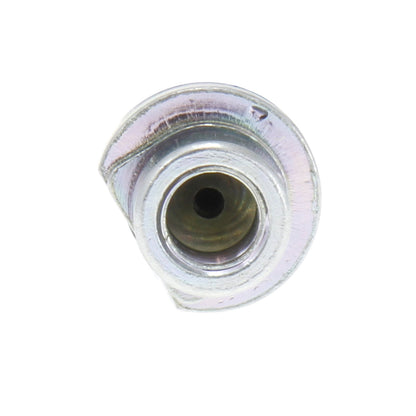 Centric Parts Brake Hose 150.28003