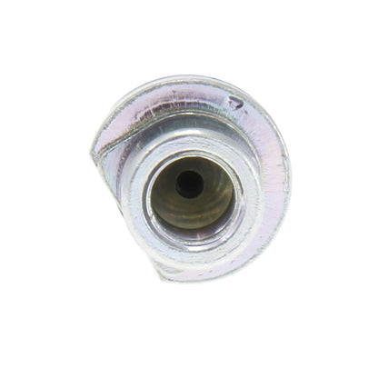 Centric Parts Brake Hydraulic Hose 150.28003