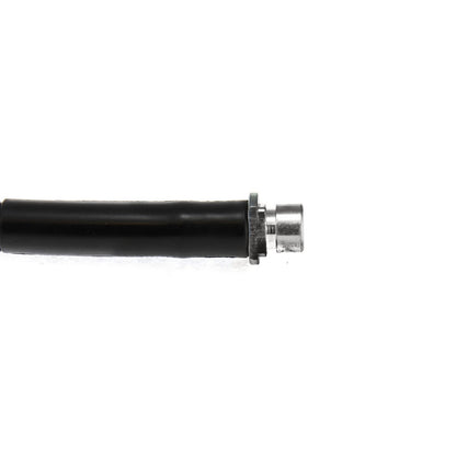 Centric Parts Brake Hose 150.28003