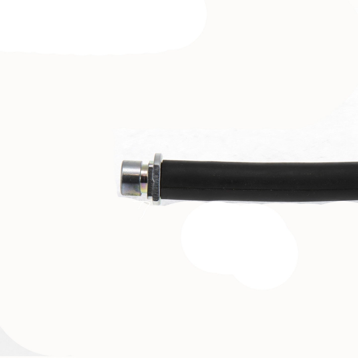 Centric Parts Brake Hose 150.28003
